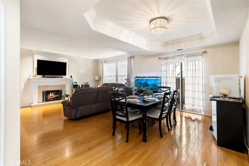 Additional image 7 of 417 California Street Unit F, Arcadia, CA 91006