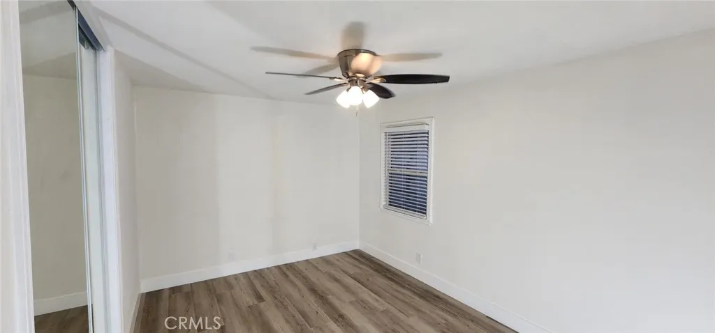 Additional image 48 of 1221 N Ross St, Santa Ana, CA 92701