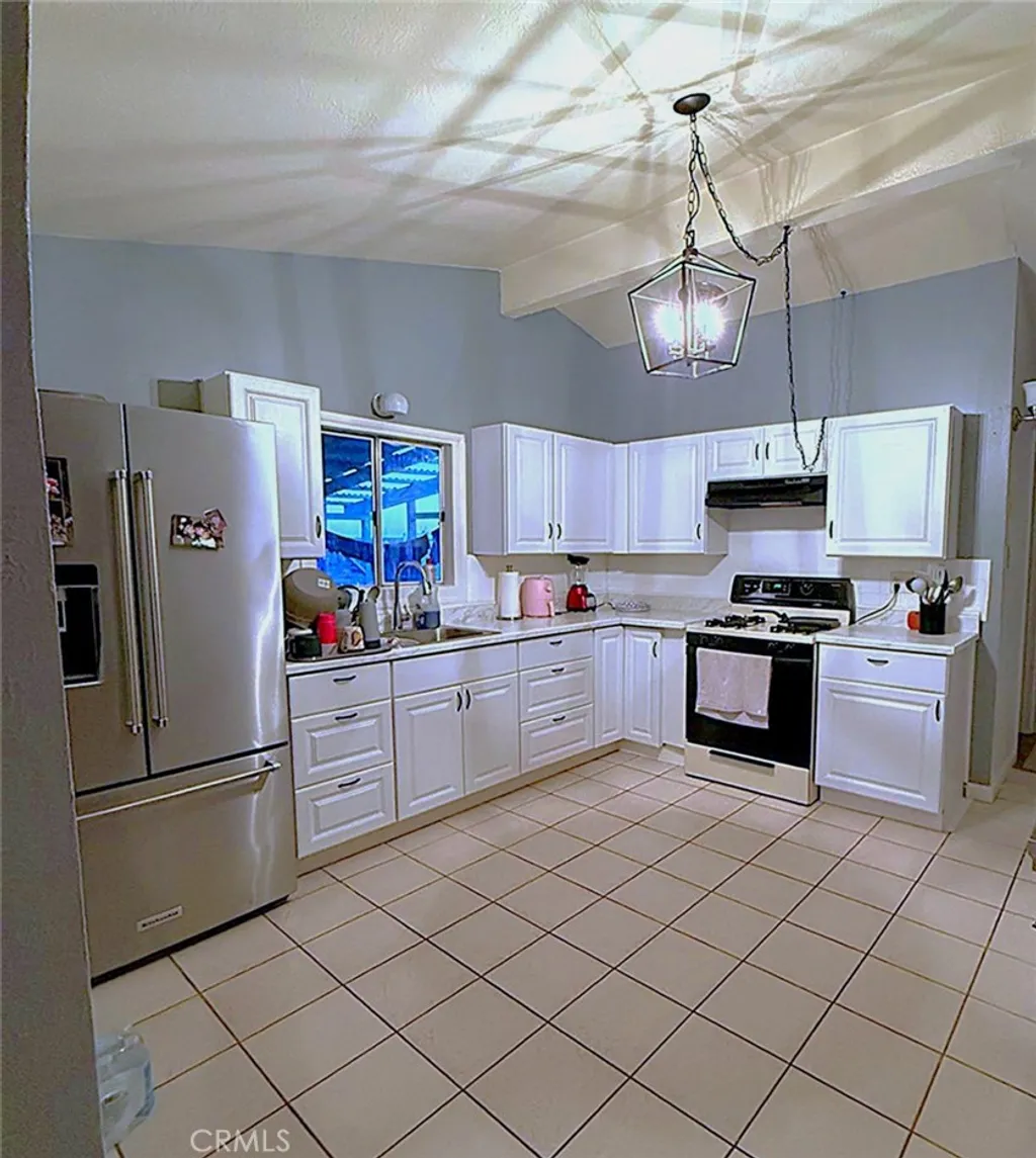 Additional image 6 of 7880 S Mcmullin Grade, Fresno, CA 93706