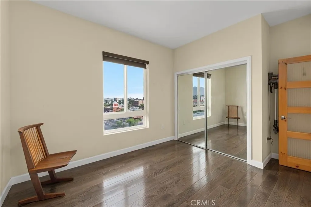 Additional image 48 of 28 N 3rd Street, Alhambra, CA 91801