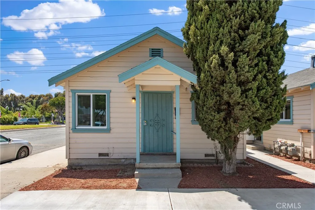 Additional image 42 of 8713 Alondra Blvd, Paramount, CA 90723