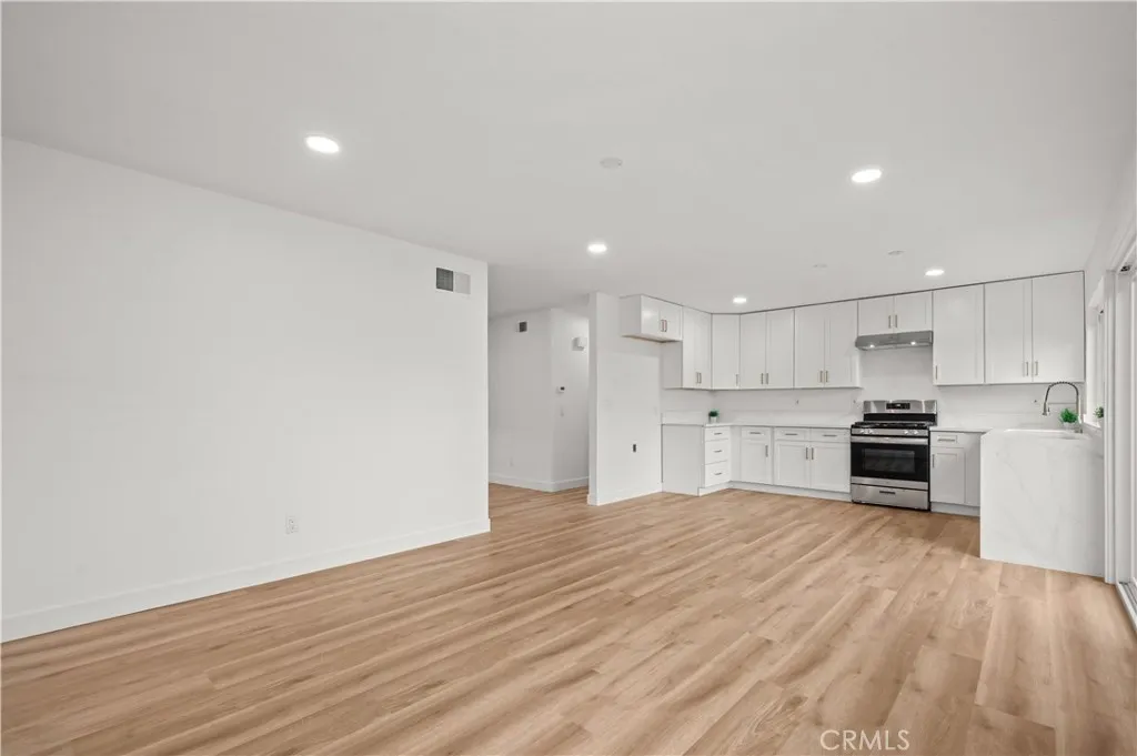 Additional image 60 of 554 E Fairfield Court, Ontario, CA 91761