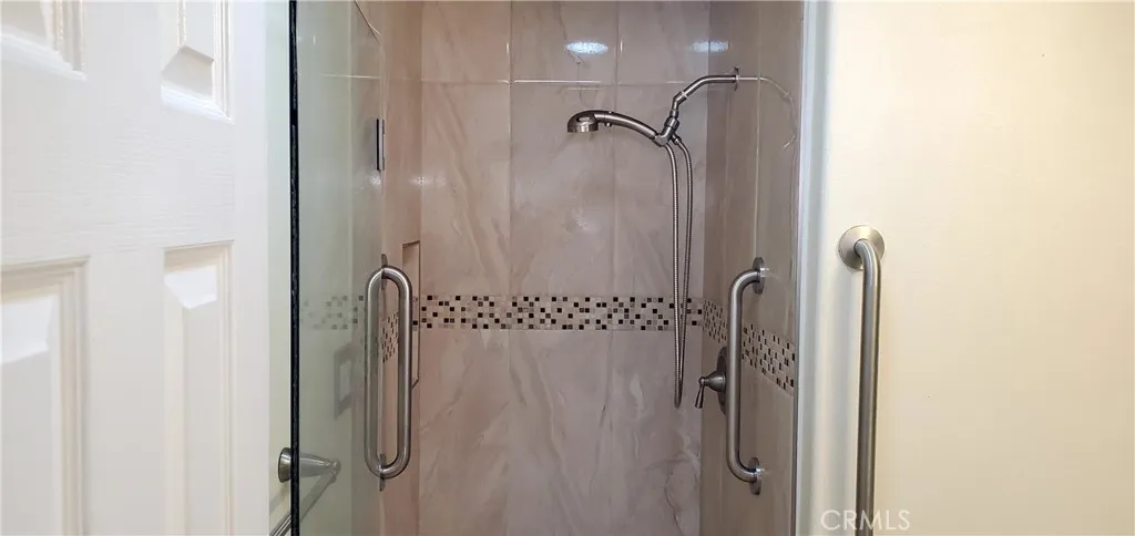 Additional image 24 of 8722 Larkport Drive, Huntington Beach, CA 92646