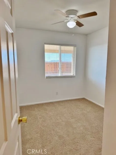 Additional image 75 of 73456 Friendy Avenue, 29 Palms, CA 92277