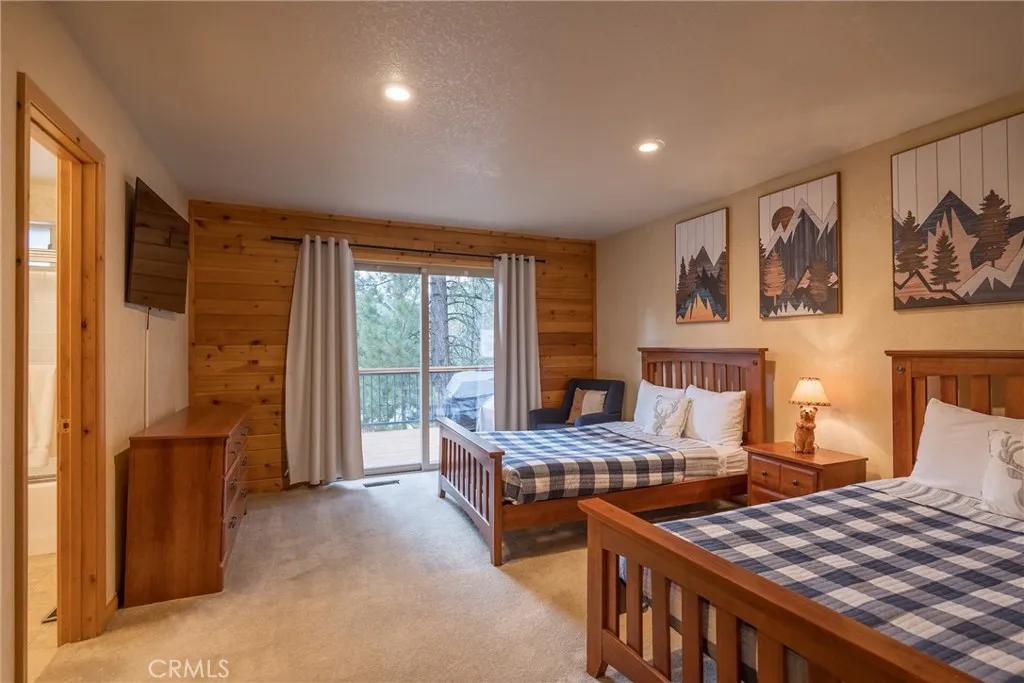 Additional image 36 of 166 N Teakwood Dr, Big Bear Lake, CA 92315