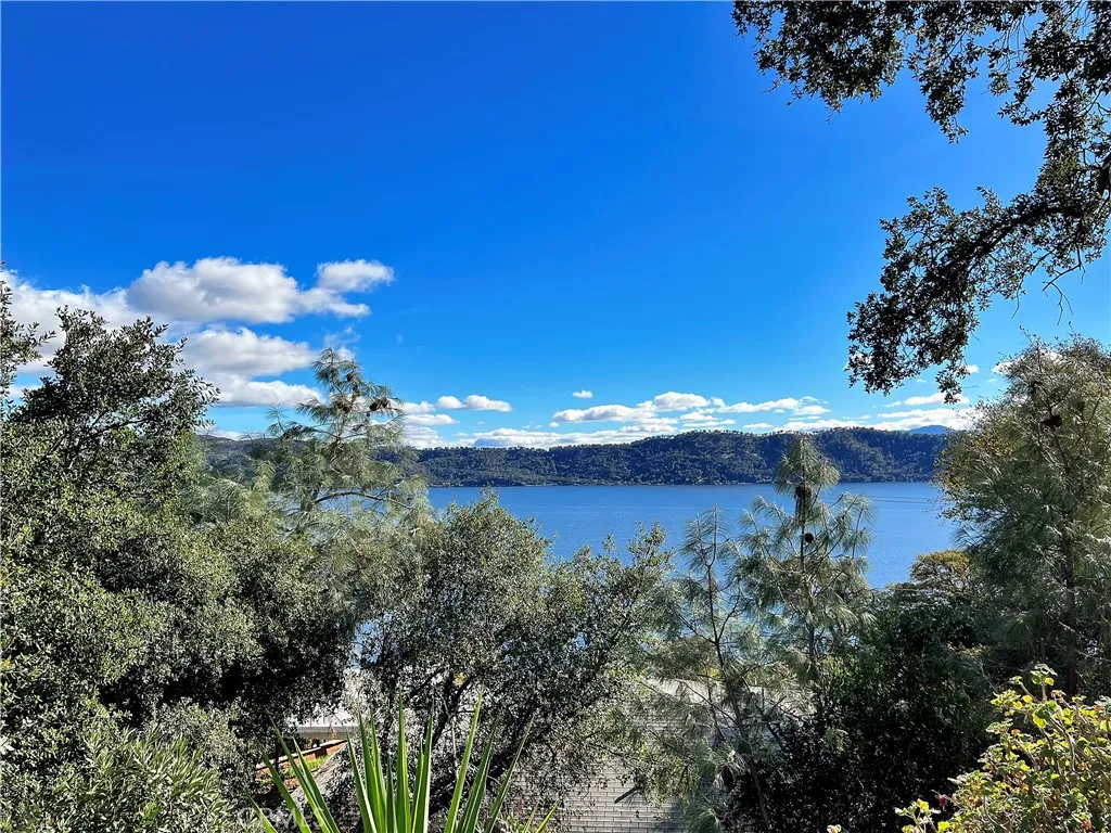 Additional image 12 of 11613 Lakeview Dr, Clearlake Oaks, CA 95423