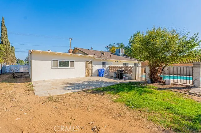 Additional image 79 of 6049 Bain Street, Jurupa Valley, CA 91752