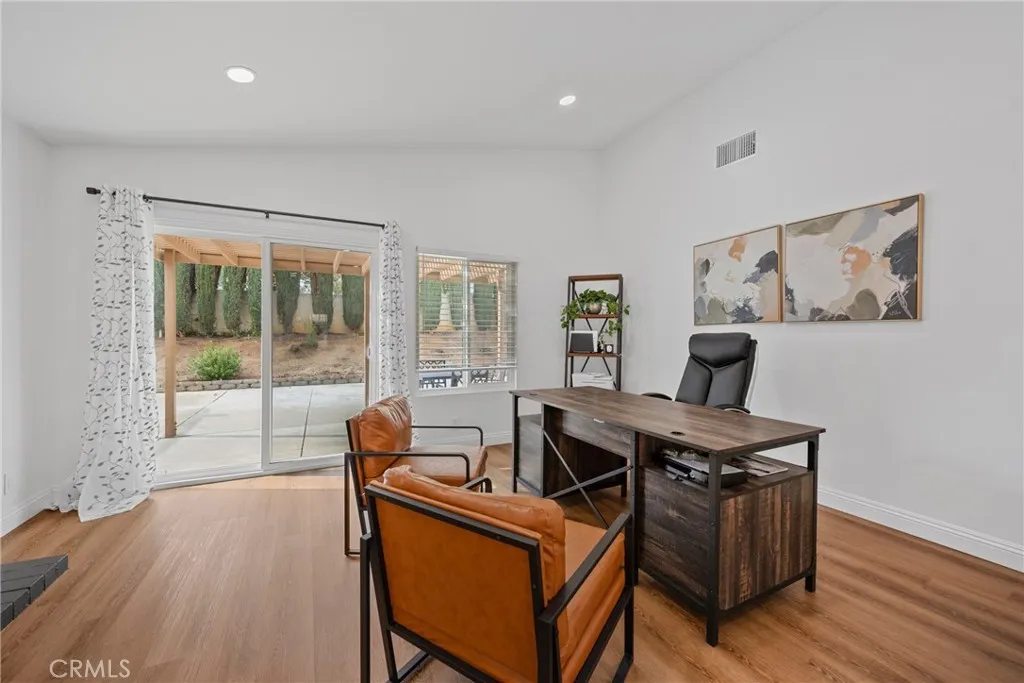 Additional image 14 of 871 Cypress Point Dr, Banning, CA 92220