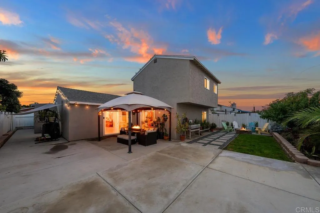 Additional image 89 of 5868 Greycourt Avenue, San Diego, CA 92114