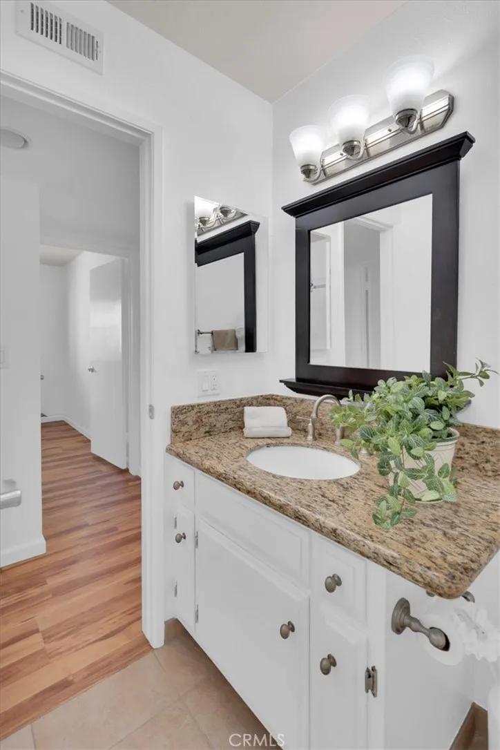 Additional image 44 of 2521 W Sunflower Ave Unit H2, Santa Ana, CA 92704