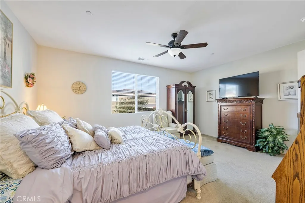 Additional image 57 of 11781 Forsythia St, Jurupa Valley, CA 91752