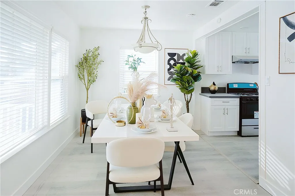 Additional image 31 of 3813 W 173rd St, Torrance, CA 90504