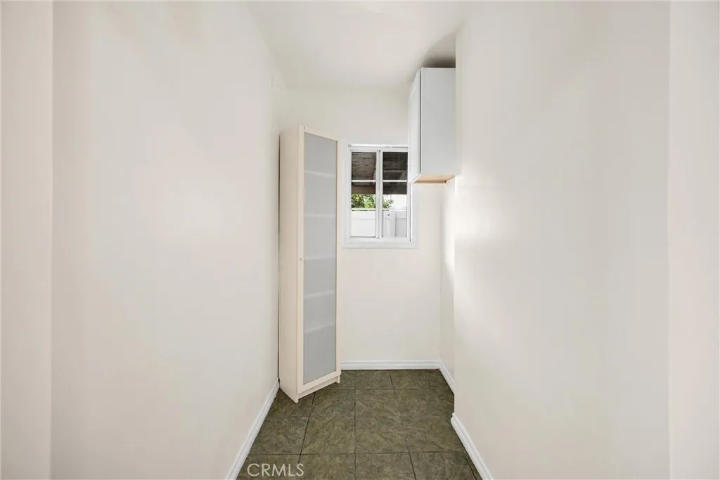 Additional image 48 of 4812 Lante St, Baldwin Park, CA 91706