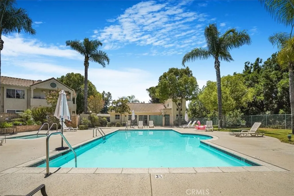 Additional image 47 of 4201 Las Virgenes Road Unit 115, Calabasas, CA 91302