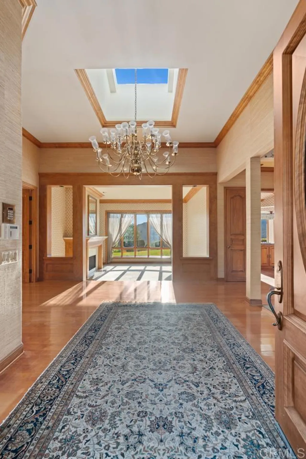 Additional image 23 of 3652 Monte Real, Escondido, CA 92029