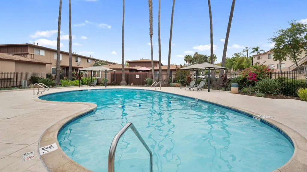 Additional image 21 of 9379 Winter Gardens Blvd Unit 10, Lakeside, CA 92040