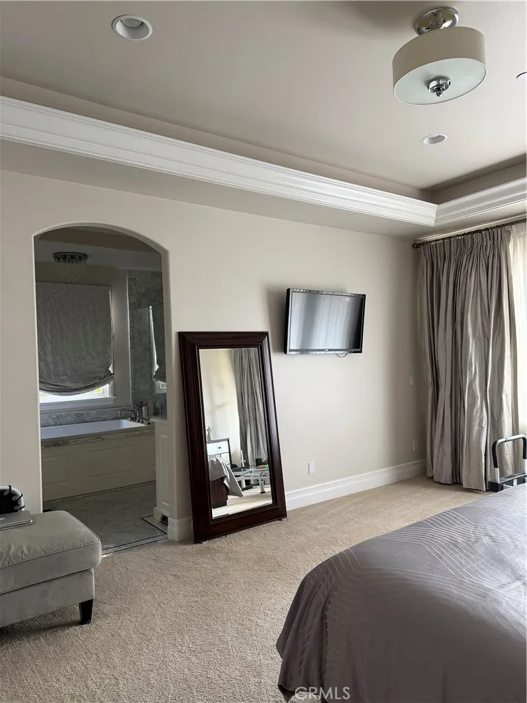 Additional image 50 of 211 S Grand Ave, West Covina, CA 91791