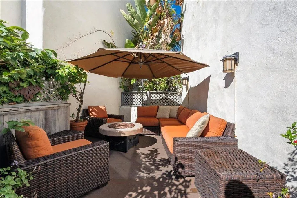 Additional image 37 of 7339 Draper Avenue, La Jolla, CA 92037