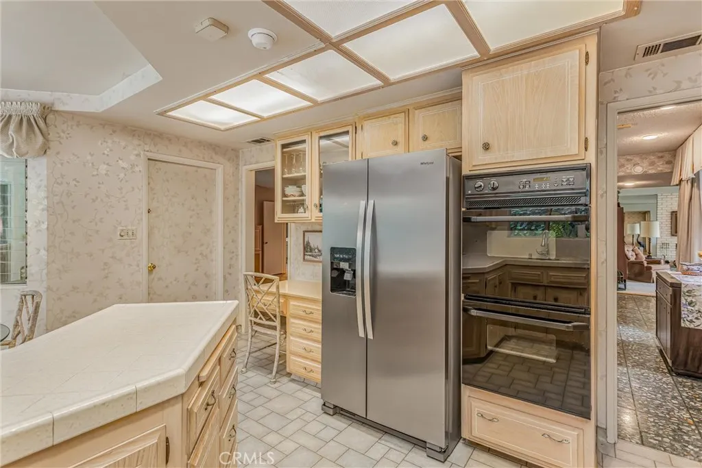 Additional image 6 of 11524 Richmont Road, Loma Linda, CA 92354