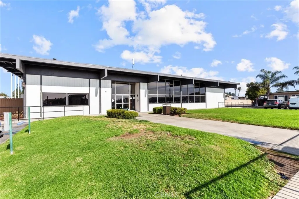 Additional image 77 of 9080 Bloomfield Ave Unit 223, Cypress, CA 90630