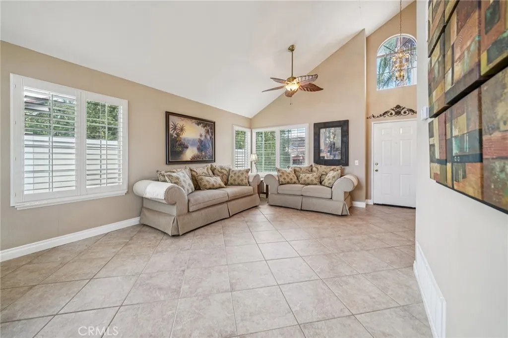 Additional image 42 of 34229 Countryside Circle, Wildomar, CA 92595