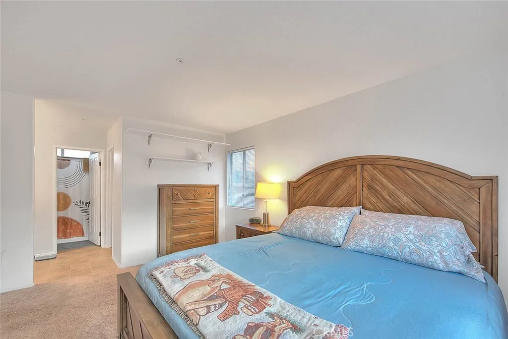 Additional image 83 of 4530 Watkins Dr, Riverside, CA 92507