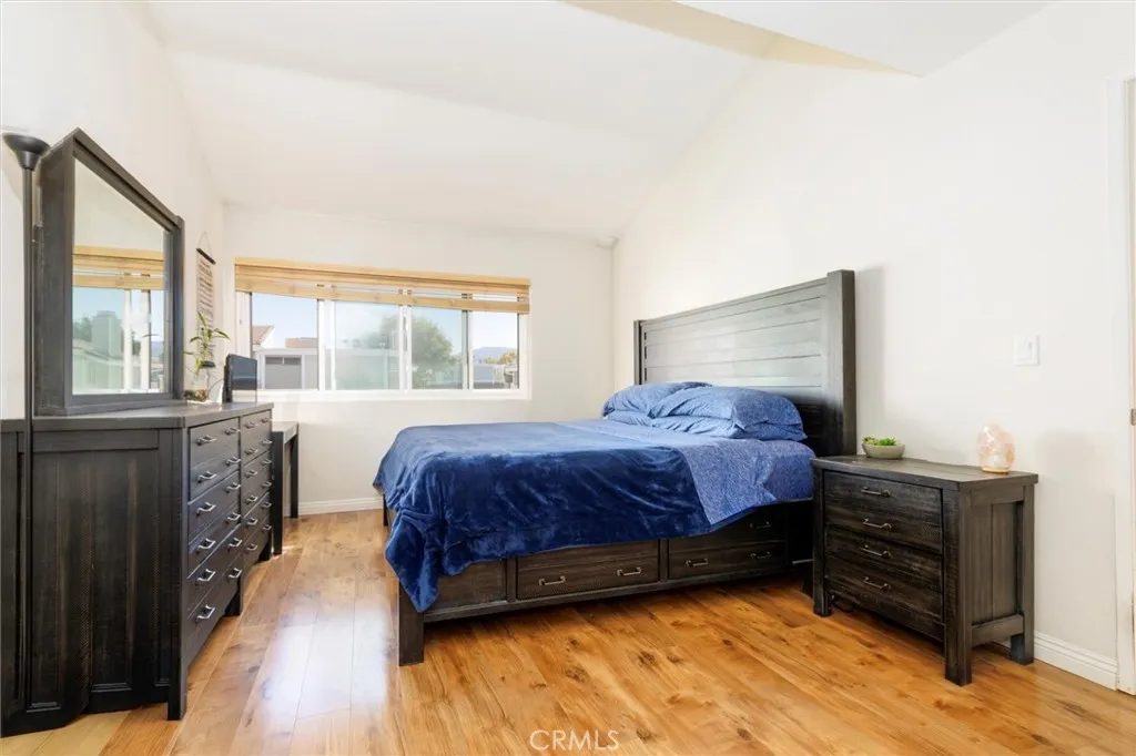 Additional image 45 of 27130 Hidaway Ave Unit 2, Canyon Country, CA 91351