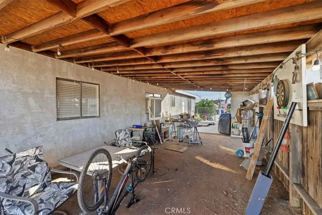 Additional image 66 of 16915 Wood Road, Riverside, CA 92508