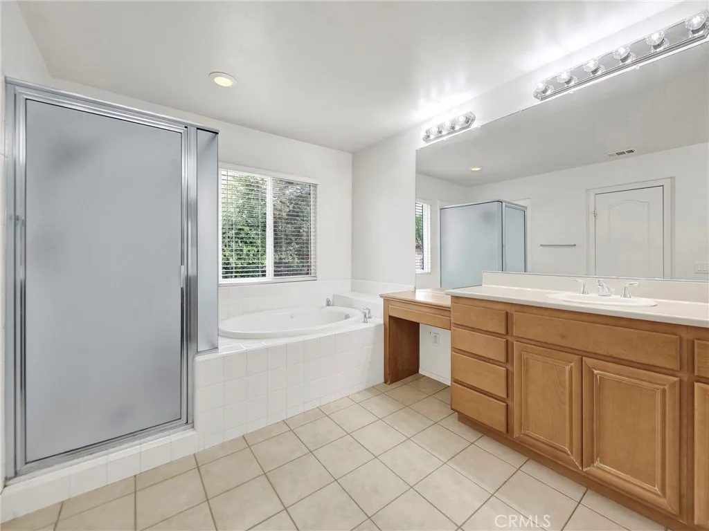 Additional image 35 of 28346 Linda Vista St, Canyon Country, CA 91387