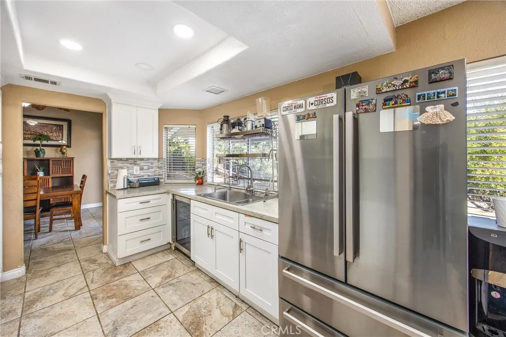 Additional image 51 of 20734 Como St, Wildomar, CA 92595