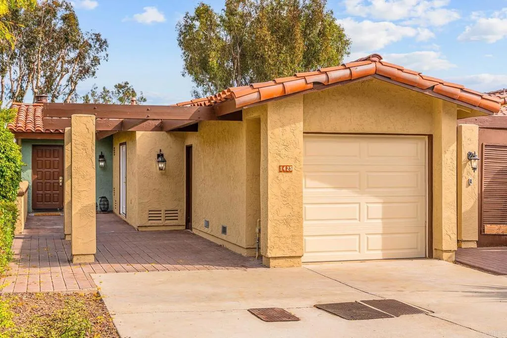 Additional image 35 of 1425 Camino Zalce, San Diego, CA 92111