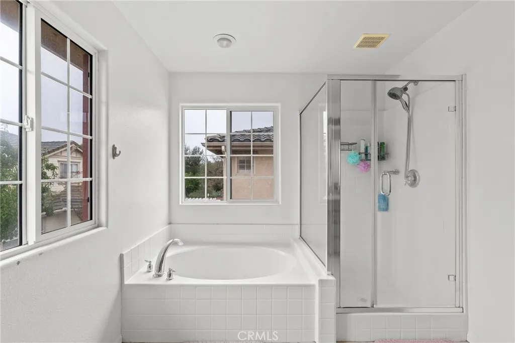 Additional image 21 of 217 Gilea Court, Santa Maria, CA 93455