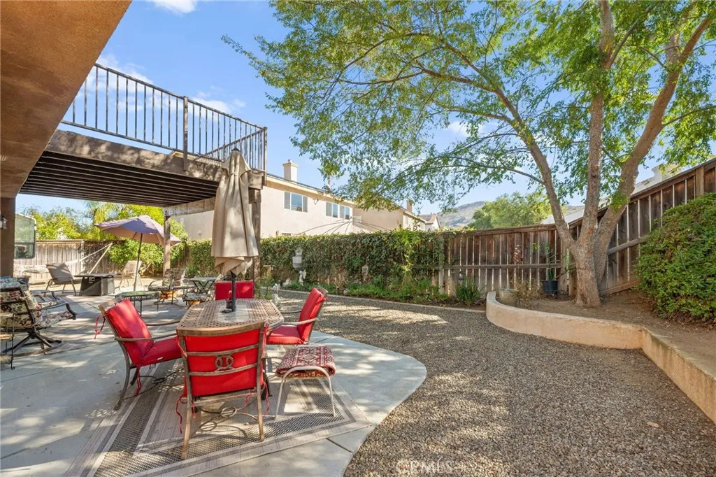 Additional image 55 of 15494 Adobe Way, Moreno Valley, CA 92555