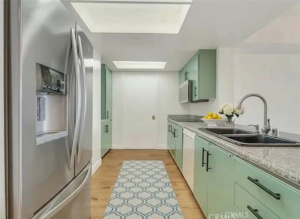 Additional image 25 of 850 E Ocean Blvd Unit 613, Long Beach, CA 90802