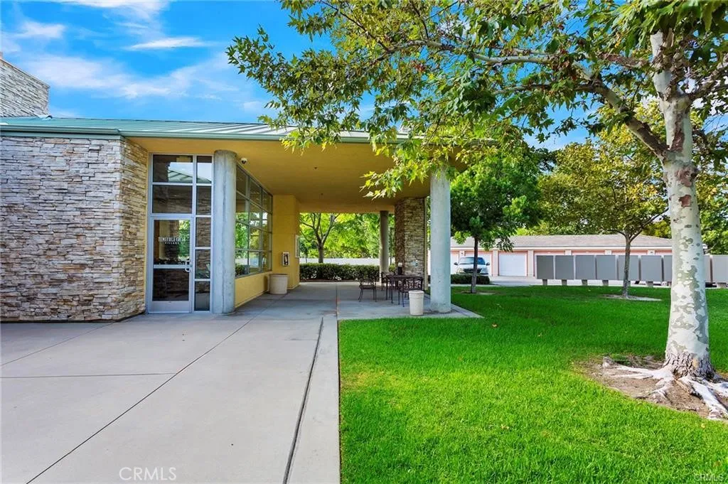 Additional image 72 of 31409 Taylor Ln, Temecula, CA 92592