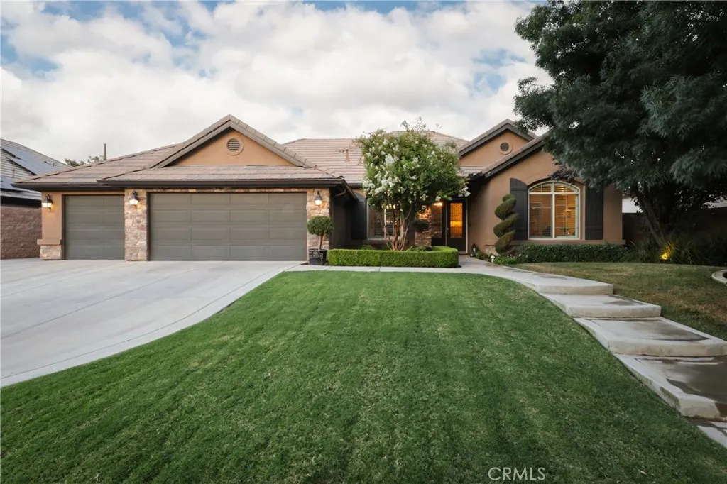 Additional image 37 of 6110 Ozark Mountain Dr, Bakersfield, CA 93314