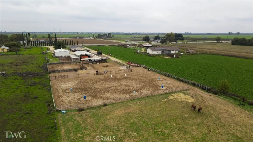 Additional image 8 of 19331 First Ave, Stevinson, CA 95374