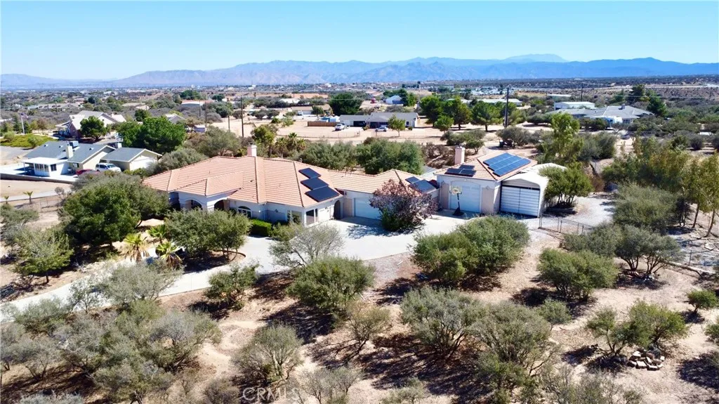 Additional image 64 of 10234 Clover Drive, Oak Hills, CA 92344