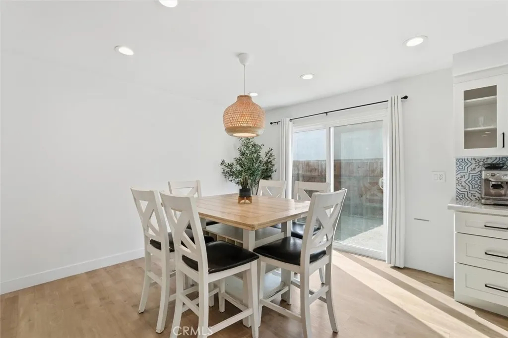 Additional image 35 of 1335 W 139th Street Unit 110, Gardena, CA 90247