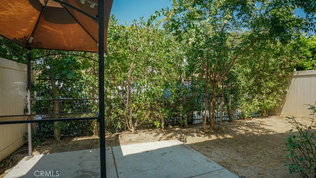 Additional image 46 of 14909 Navarre Way, Sylmar, CA 91342