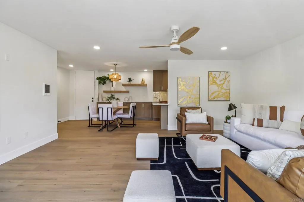 Additional image 6 of 6455 La Jolla Boulevard Unit 122, La Jolla, CA 92037