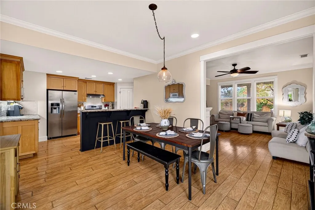 Additional image 48 of 2509 England St, Chico, CA 95928