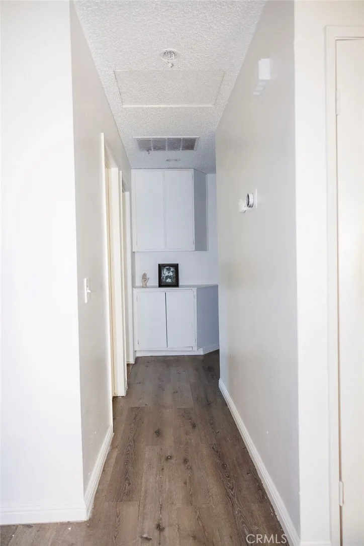 Additional image 14 of 575 Prairie Way, Perris, CA 92571