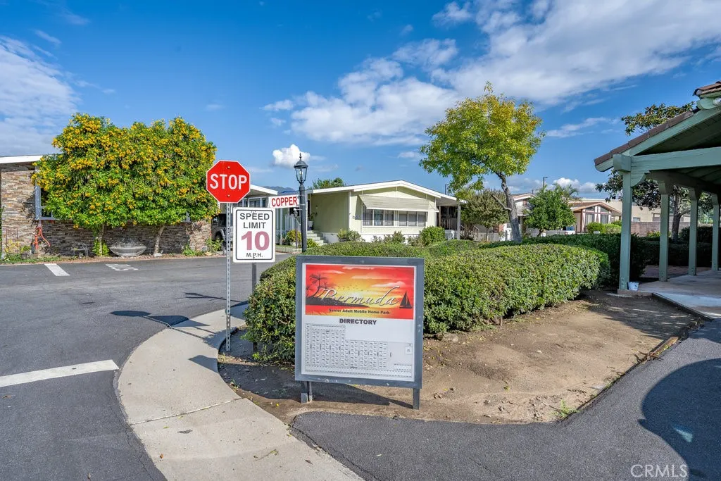 Additional image 50 of 15439 Jersey Street Unit 16, Mission Hills (San Fernando), CA 91345