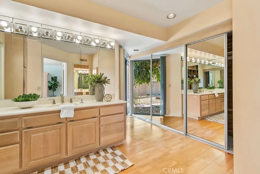 Additional image 24 of 18342 Adams Ranch Rd, Villa Park, CA 92861