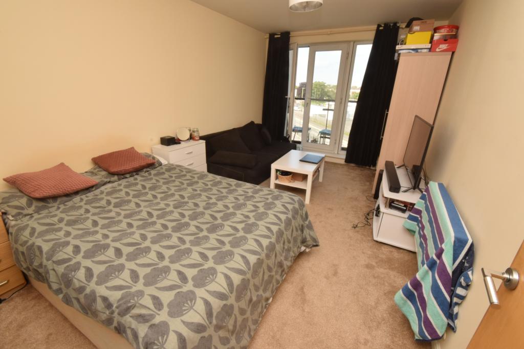 Additional image 11 of Parkhouse Court, Hatfield, AL10