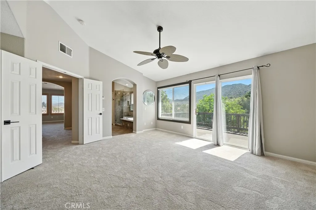 Additional image 46 of 23549 Bending Oak Court, Murrieta, CA 92562