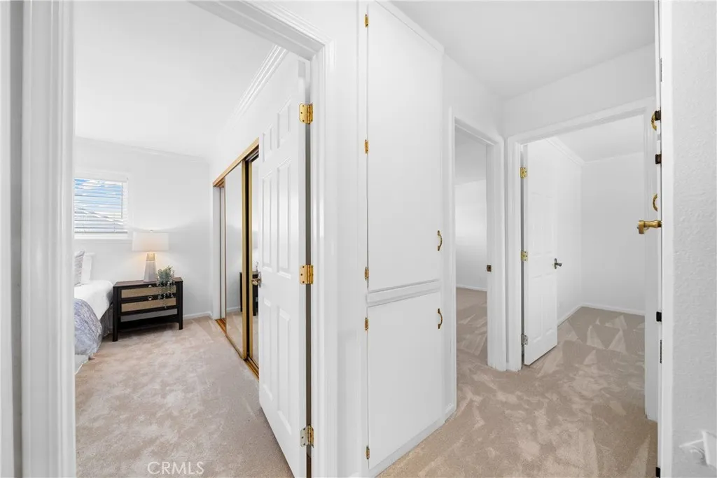 Additional image 27 of 18540 Santa Cruz Circle, Fountain Valley, CA 92708