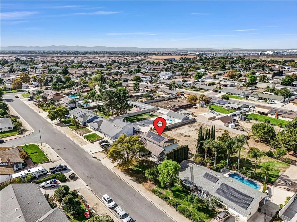 Additional image 82 of 11529 Geyser Dr, Jurupa Valley, CA 91752