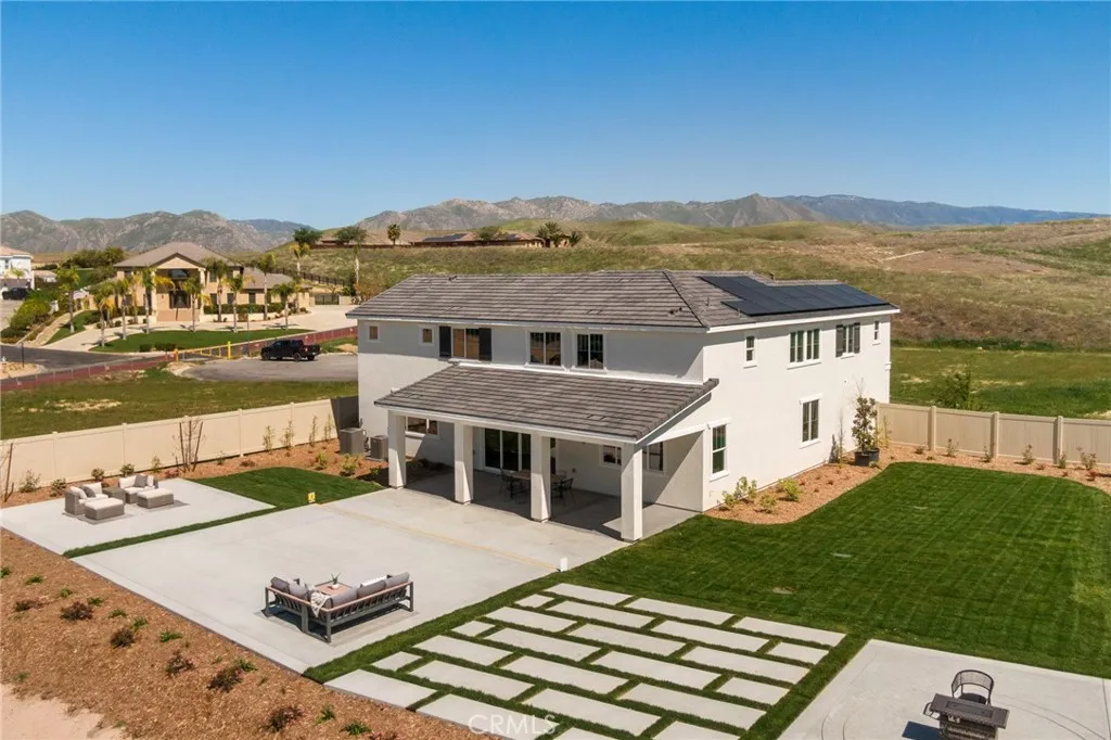 Additional image 73 of 5808 Levanto Street, Bakersfield, CA 93306